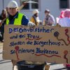Rosenmontag 2025 (056)